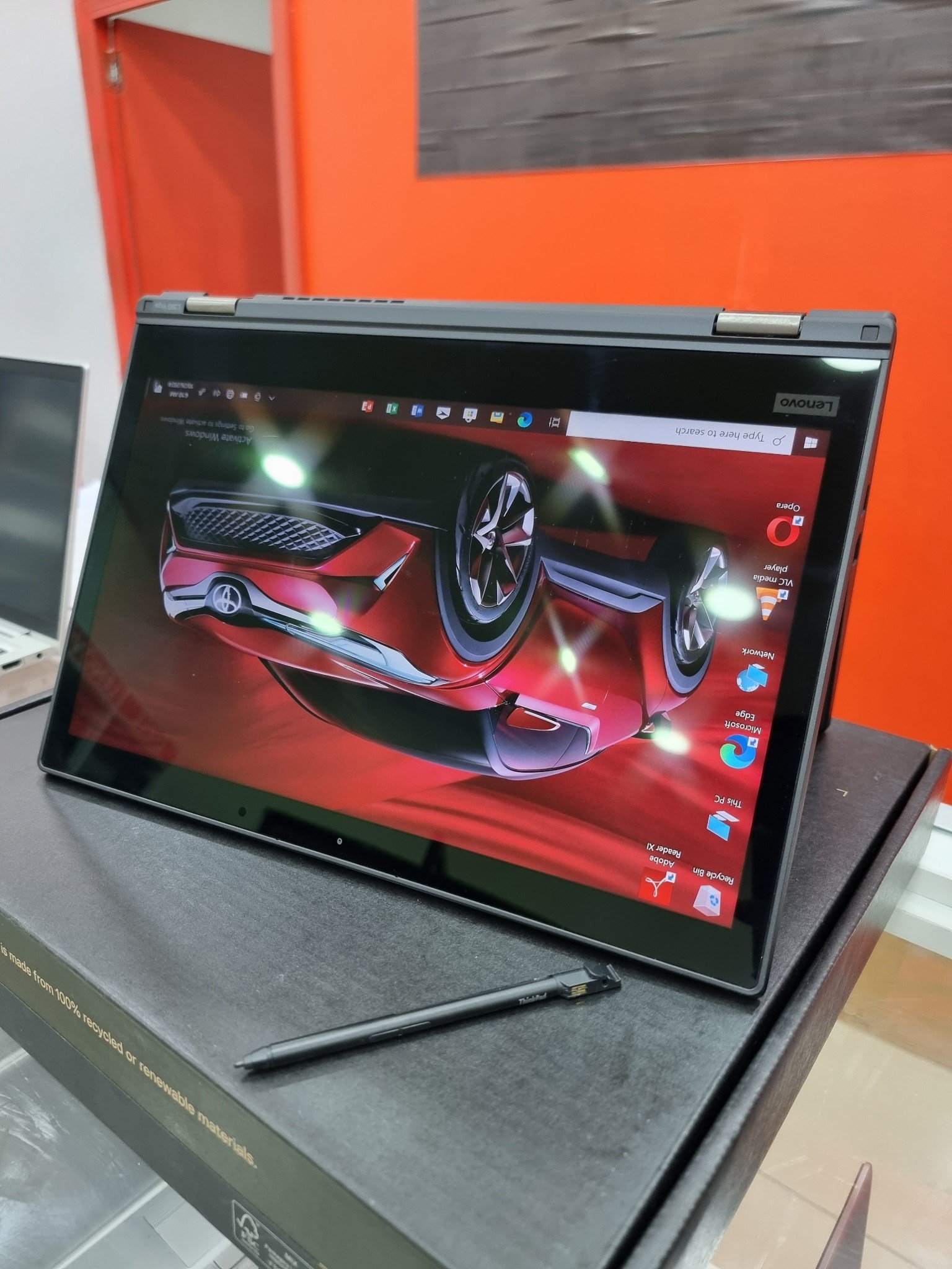 Lenovo-ThinkPad-Yoga-L390-6.jpg