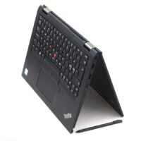 Lenovo-ThinkPad-Yoga-X390-2.jpg