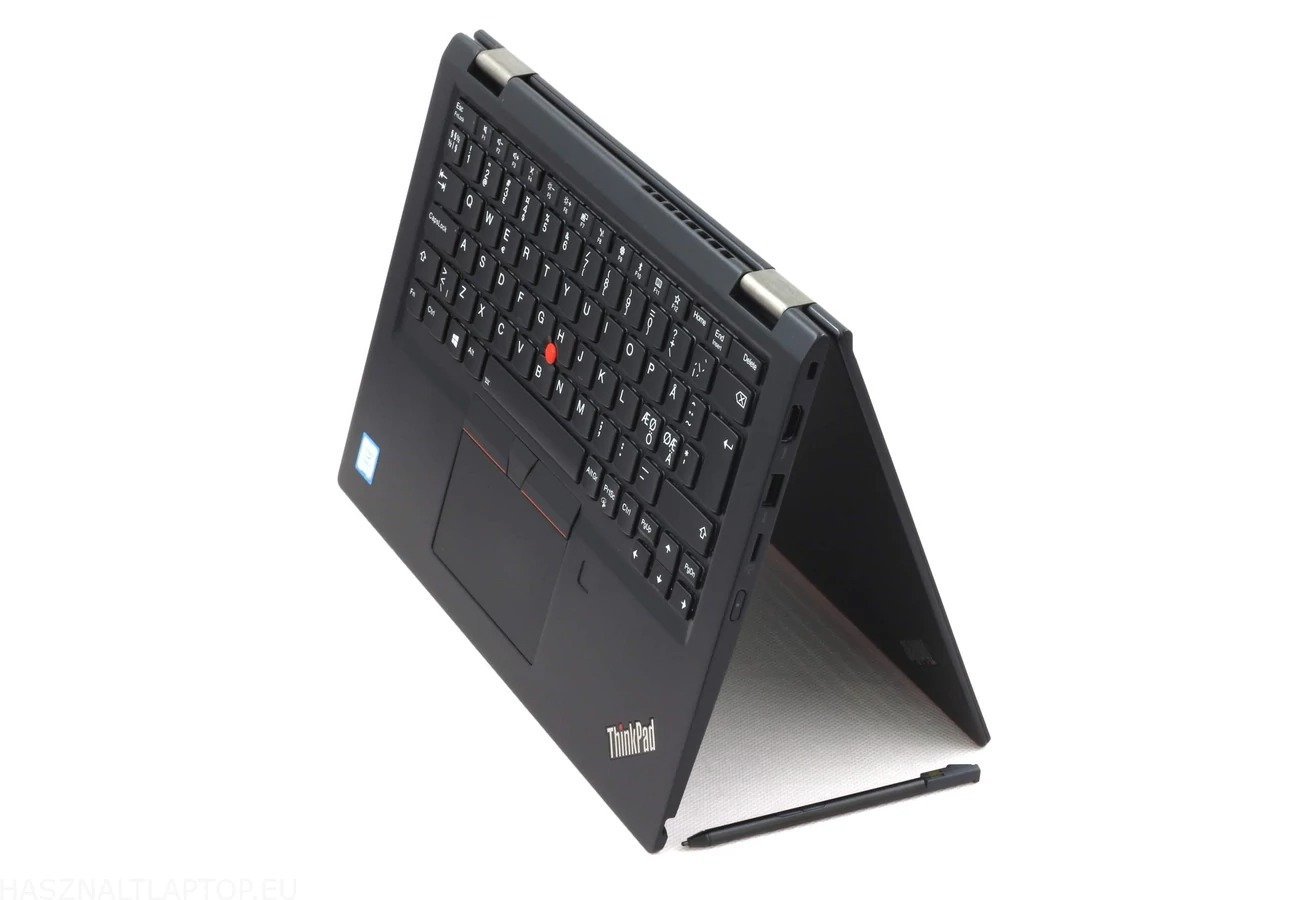 Lenovo-ThinkPad-Yoga-X390-2.jpg