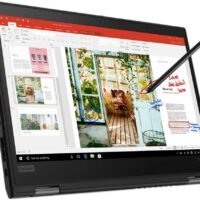 Lenovo-ThinkPad-Yoga-X390.jpg