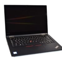 Lenovo-ThinkPad-Yoga-X390-3.jpg