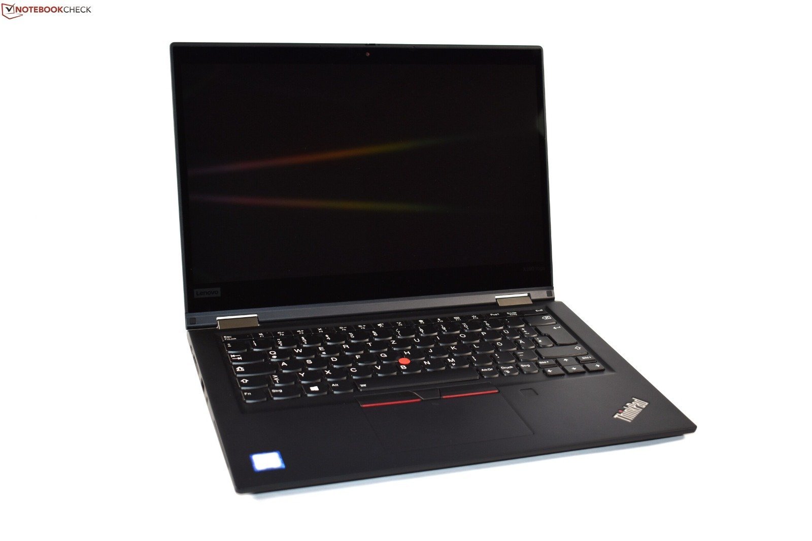 Lenovo-ThinkPad-Yoga-X390-3.jpg
