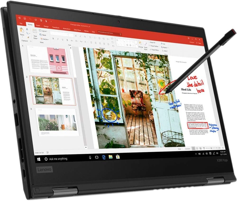 Lenovo-ThinkPad-Yoga-X390.jpg
