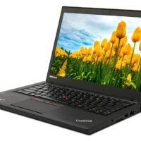 LenovoThinkPadT450.jpg