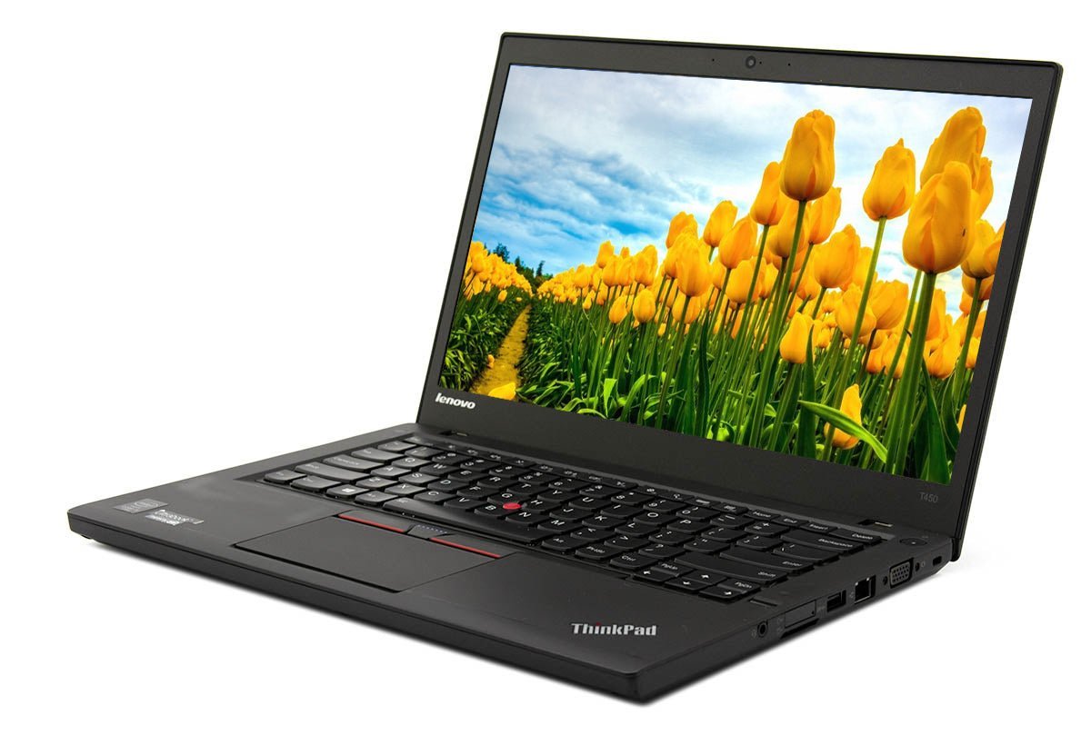 LenovoThinkPadT450.jpg