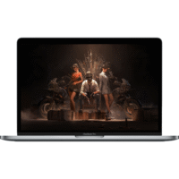 MacBookPro2018i7_15Inches_TouchBar.png
