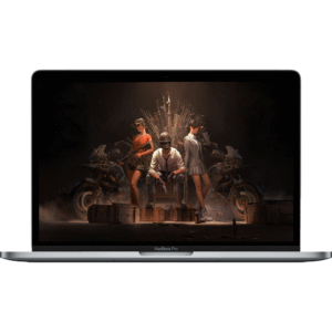 Apple MacBook Pro 2018 | i7, 16GB RAM, 1TB SSD, 15" Display