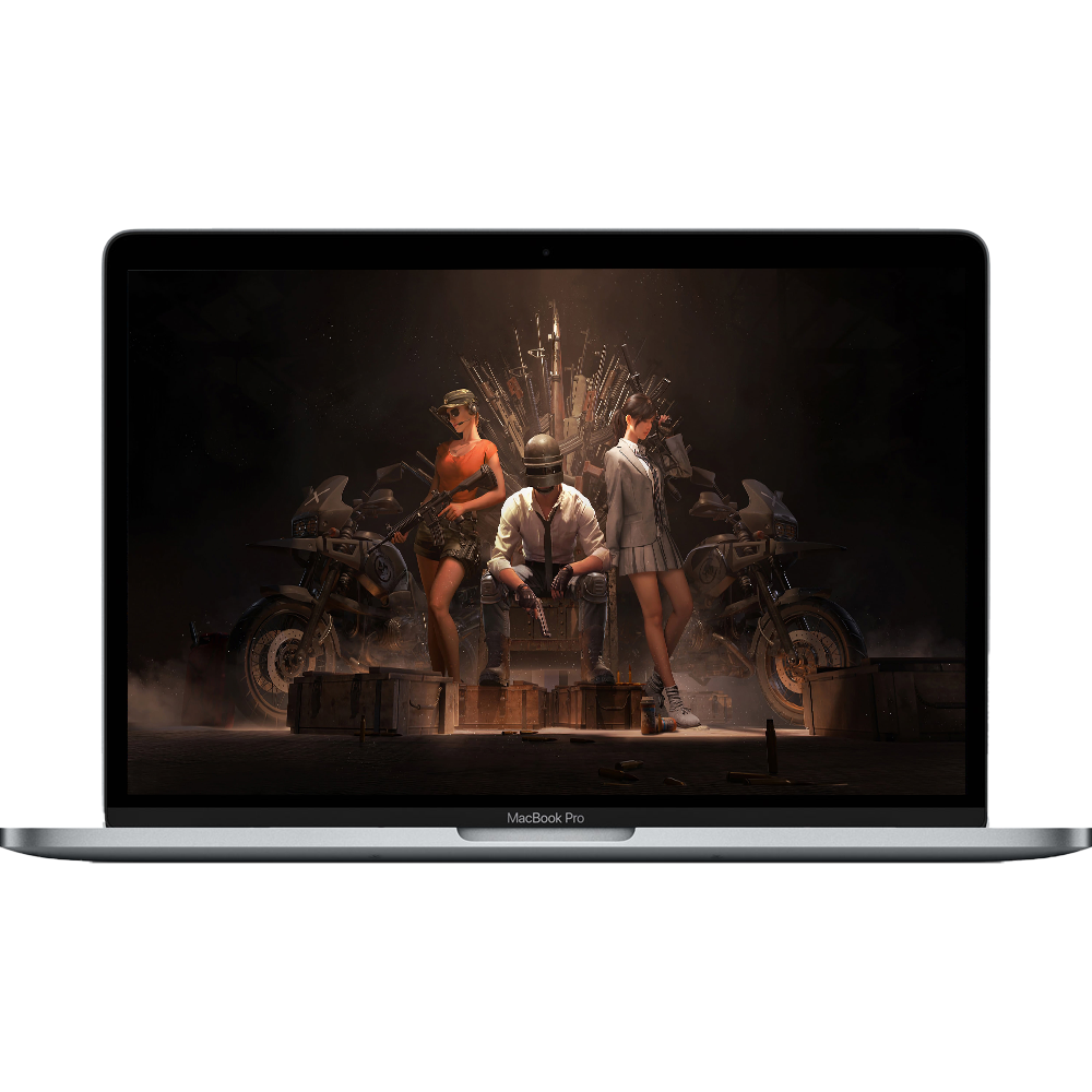 MacBookPro2018i7_15Inches_TouchBar.png
