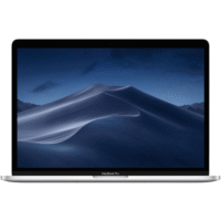 MacBookPro2019i5_13Inches_TouchBar.png