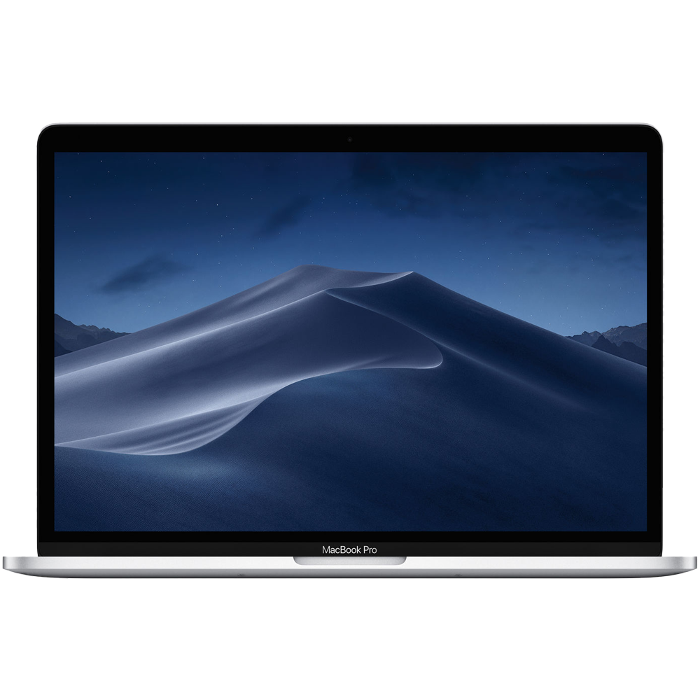 MacBookPro2019i5_13Inches_TouchBar.png