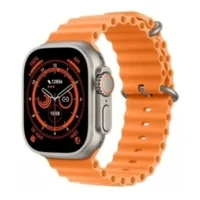 Smartwatch-Microwear-iOS-e-Android-2023_1708969100_g.webp