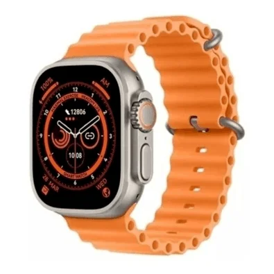 Smartwatch-Microwear-iOS-e-Android-2023_1708969100_g.webp