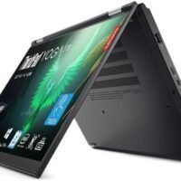ThinkPad-Yoga-370-2-1_.jpg