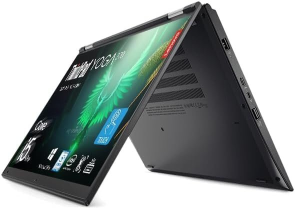 ThinkPad-Yoga-370-2-1_.jpg