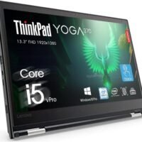 ThinkPad-Yoga-370-2.jpg