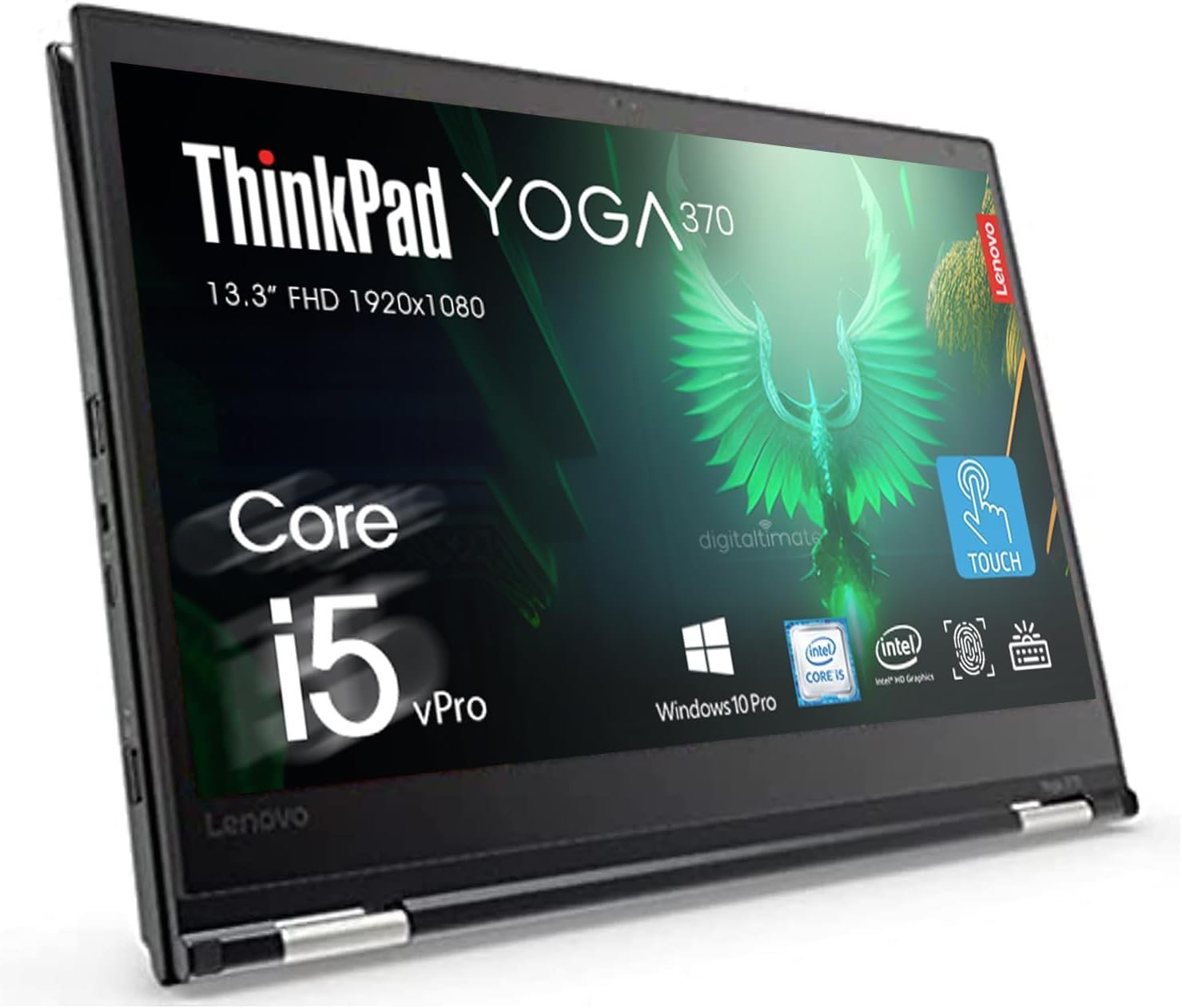 ThinkPad-Yoga-370-2.jpg