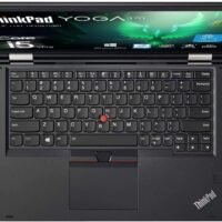 ThinkPad-Yoga-370-8G.jpg
