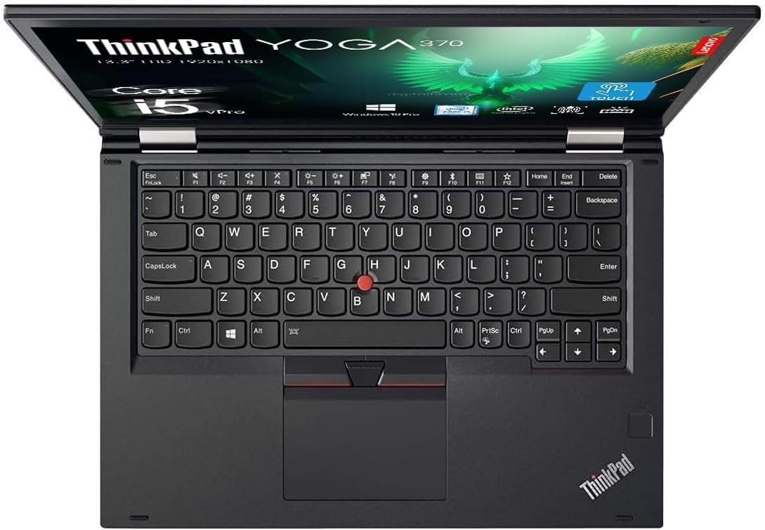 ThinkPad-Yoga-370-8G.jpg
