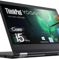 ThinkPad-Yoga-370_.jpg