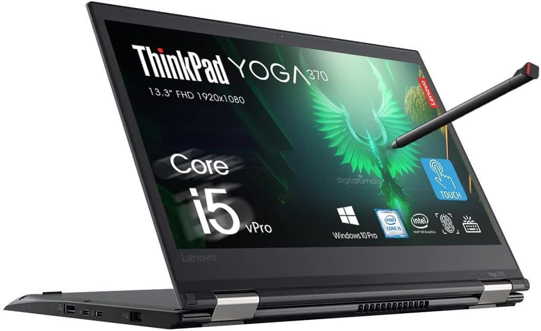ThinkPad-Yoga-370_.jpg