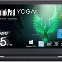 ThinkPad-Yoga-370_8GB.jpg