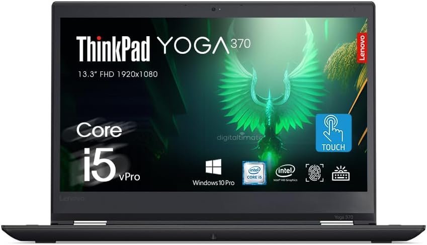ThinkPad-Yoga-370_8GB.jpg