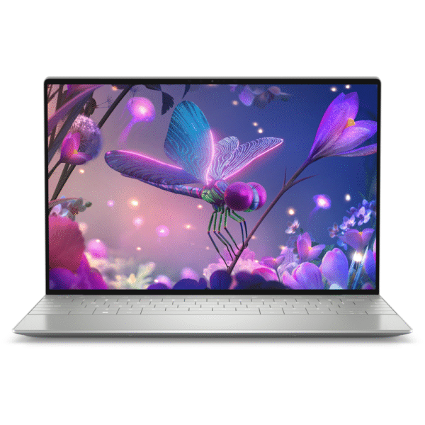 Dell XPS 13 Plus 13th Gen Intel® Core™ i7-1360P 16GB LPDDR5 RAM 512GB M.2, PCIe NVMe, SSD