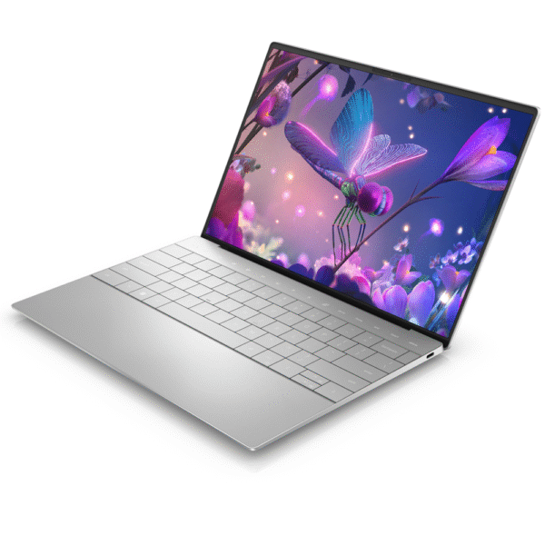 Second image of Dell XPS 13 Plus 13th Gen Intel® Core™ i7-1360P 16GB LPDDR5 RAM 512GB M.2, PCIe NVMe, SSD