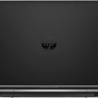 hp-probook-650-g1-02.jpg