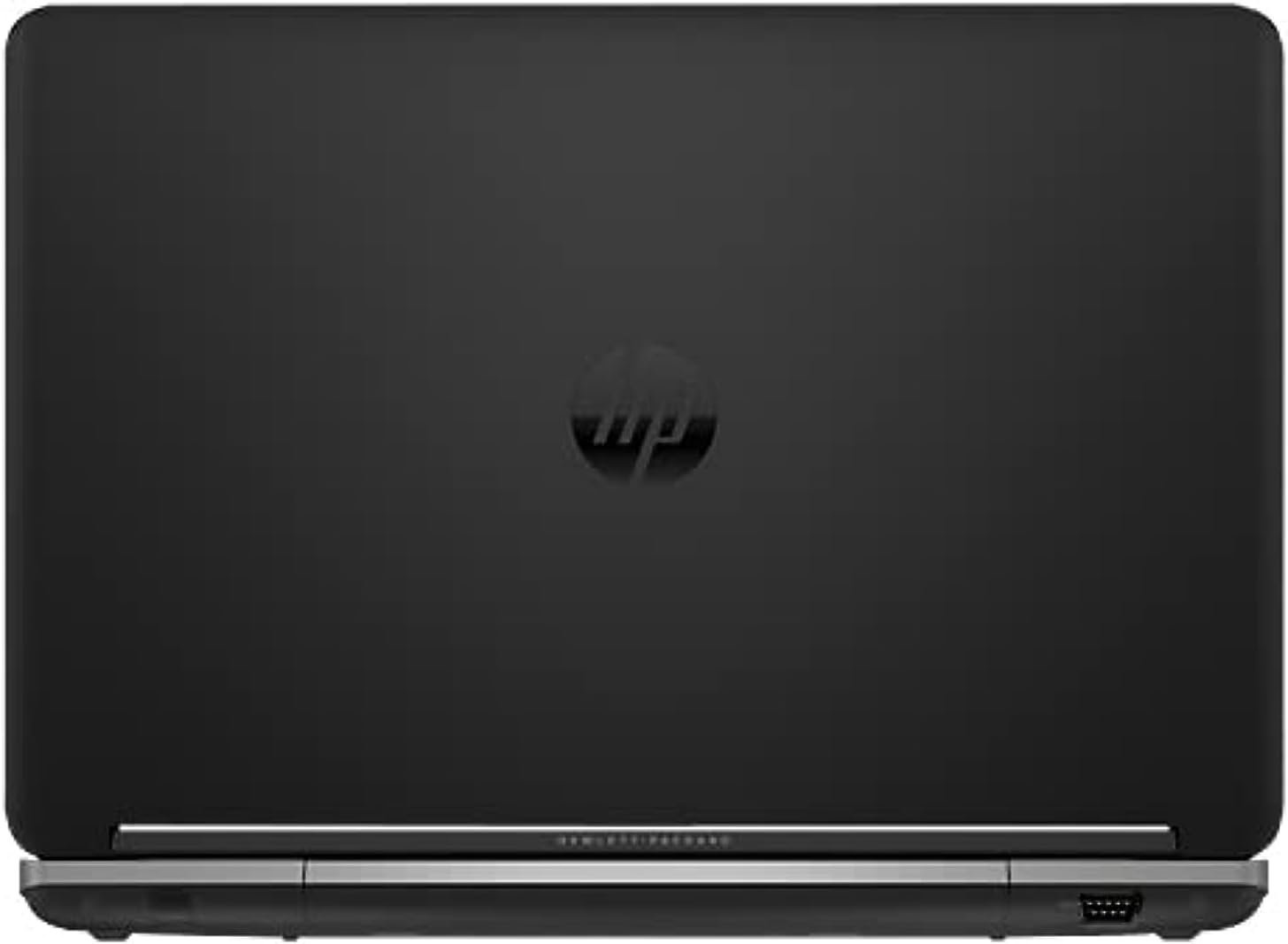 hp-probook-650-g1-02.jpg