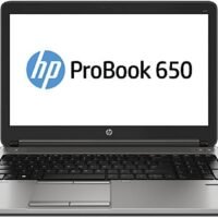 hp-probook-650-g1-03.jpg