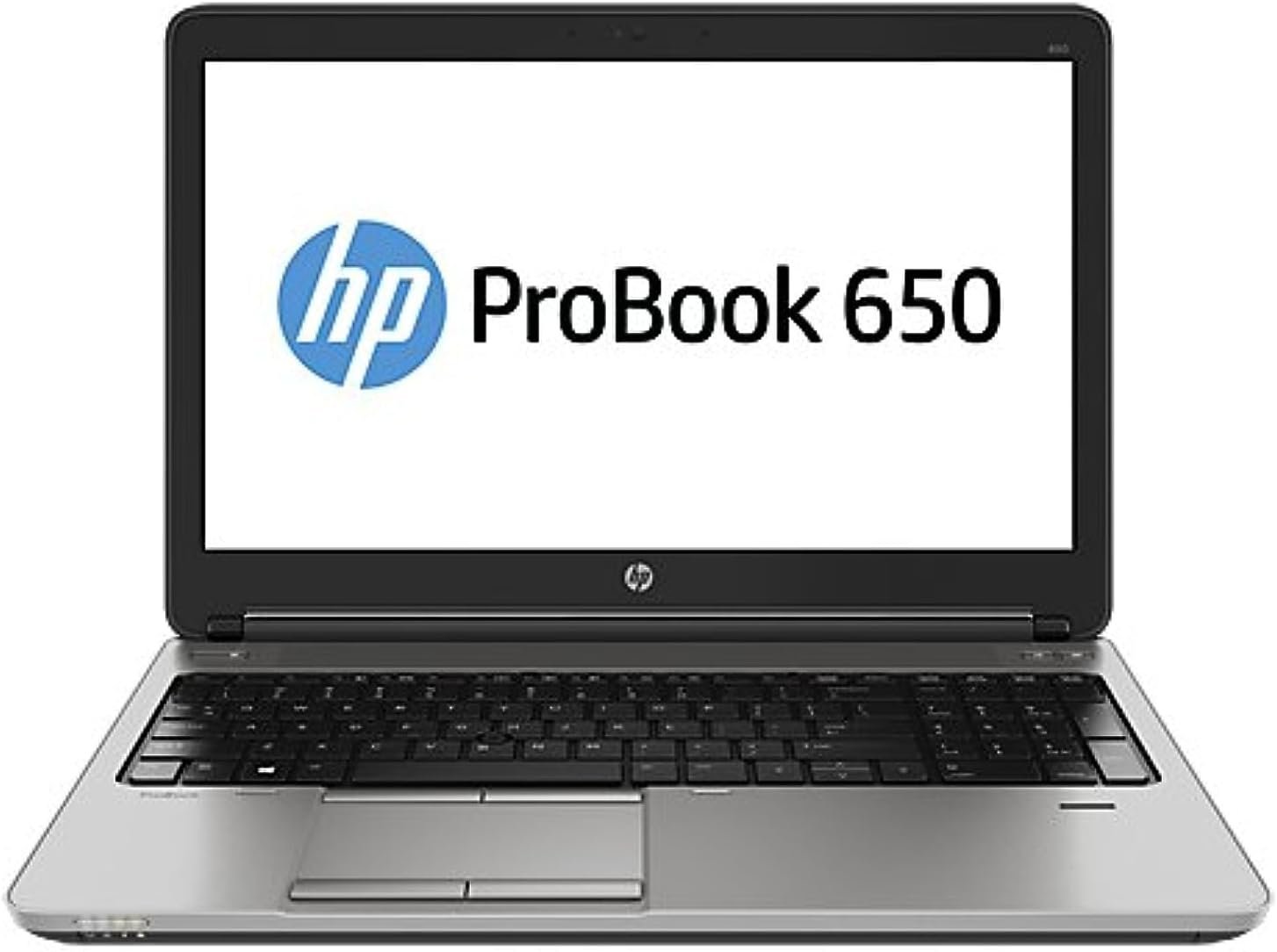 hp-probook-650-g1-03.jpg