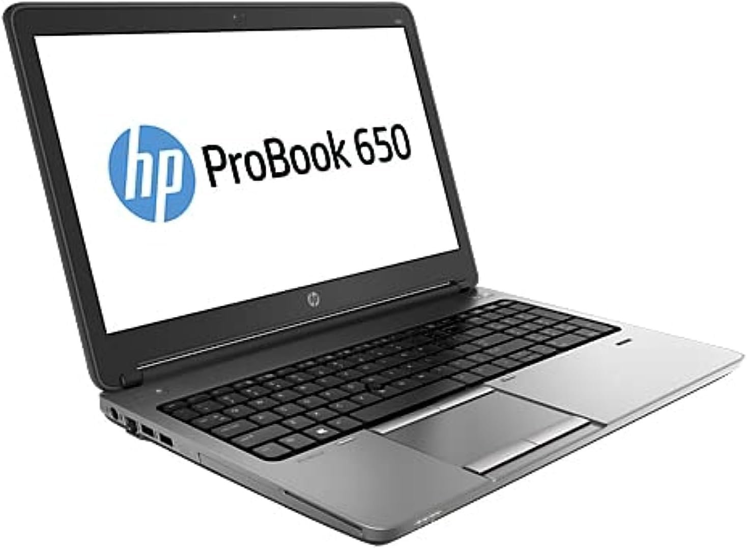 hp-probook-650-g1-0_.jpg