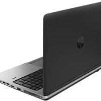 hp-probook-650-g1_.jpg