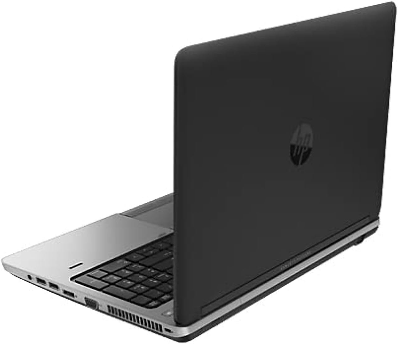 hp-probook-650-g1_.jpg