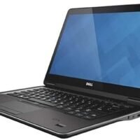 s-l1600-40.jpg