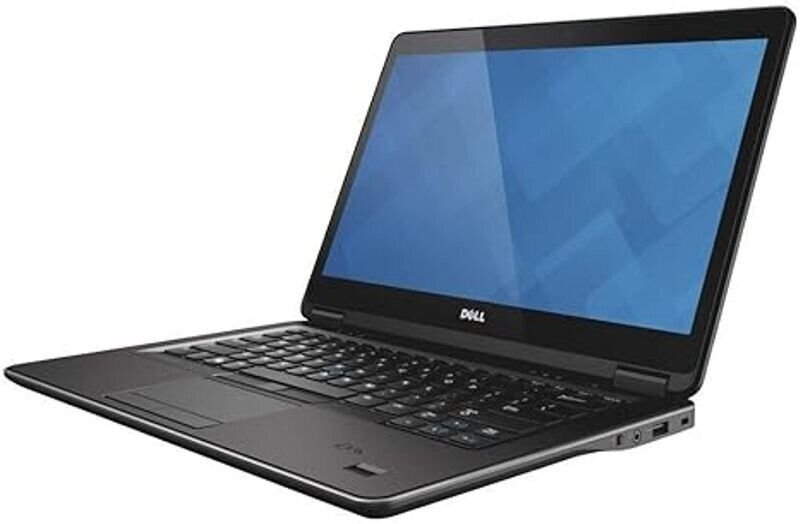 s-l1600-40.jpg