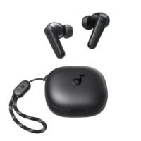 soundcore-r50i-by-anker-true-wireless-earbuds-1391967.jpeg