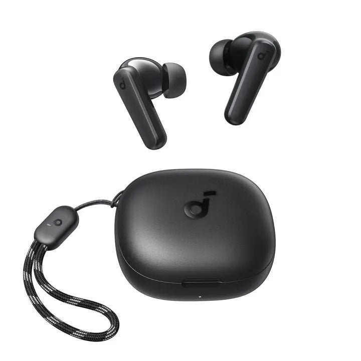 soundcore-r50i-by-anker-true-wireless-earbuds-1391967.jpeg