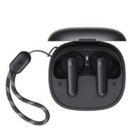 soundcore-r50i-by-anker-true-wireless-earbuds-1948744.jpg