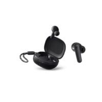soundcore-r50i-by-anker-true-wireless-earbuds-2894437.jpg