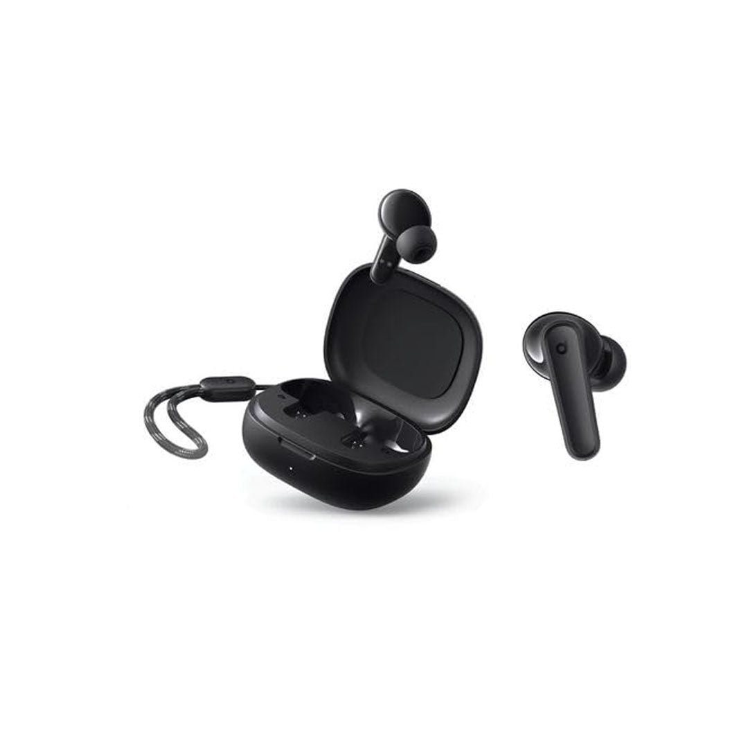 soundcore-r50i-by-anker-true-wireless-earbuds-2894437.jpg