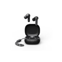 soundcore-r50i-by-anker-true-wireless-earbuds-7036592.jpg