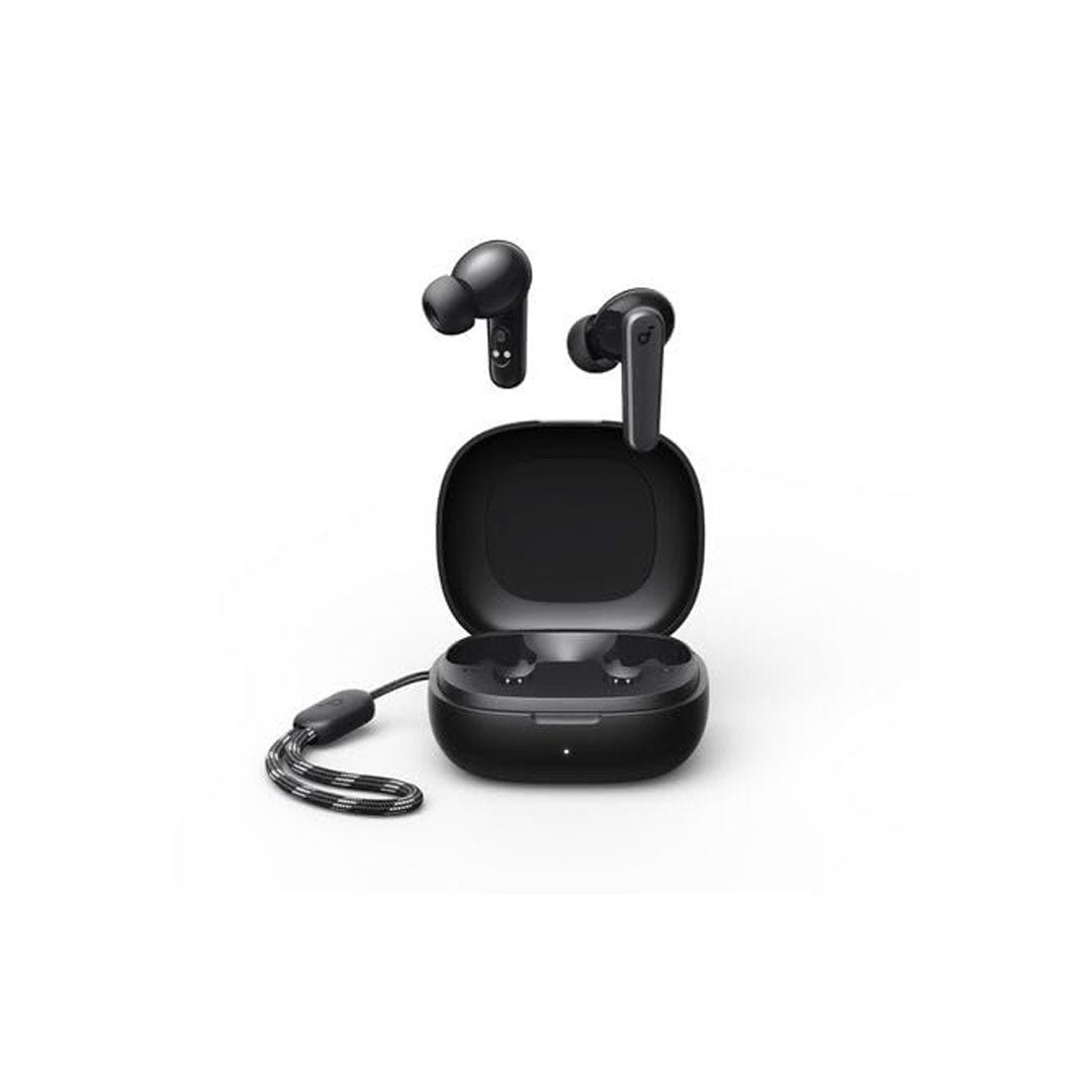 soundcore-r50i-by-anker-true-wireless-earbuds-7036592.jpg