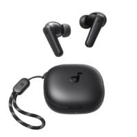 soundcore-r50i-by-anker-true-wireless-earbuds-8423991.jpg