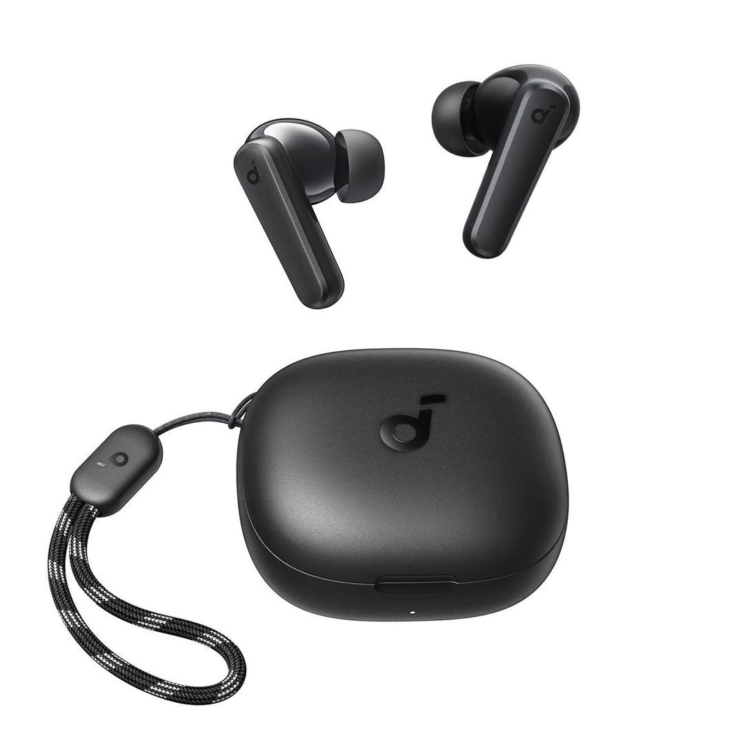 soundcore-r50i-by-anker-true-wireless-earbuds-8423991.jpg