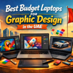 best laptops for graphic design