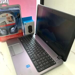 HP ProBook 450 G1